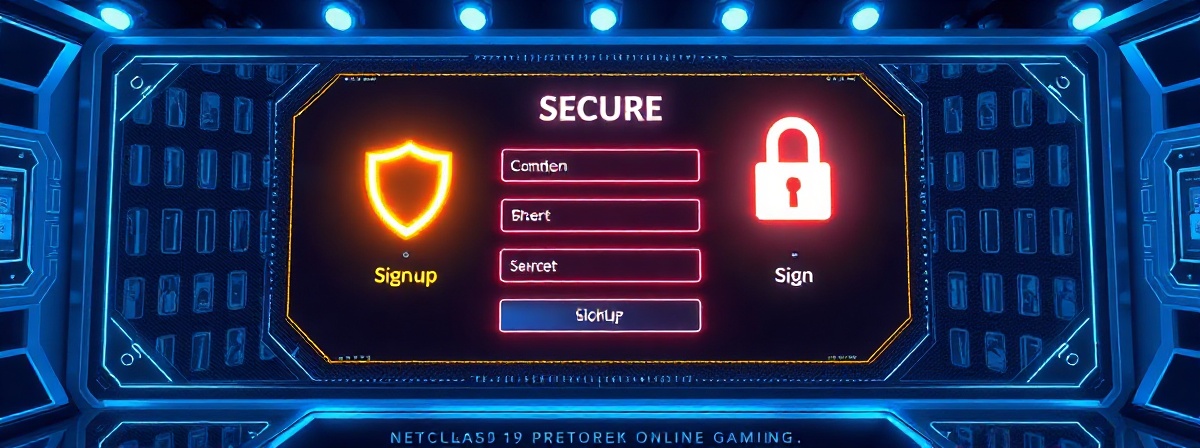 velobet casino registration