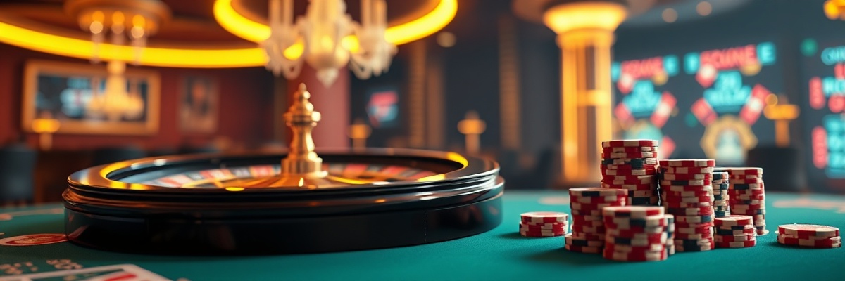 velobet casino — How to Register and Get Started at Velobet Casino